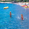 WOW Bodrum Beach Club Hotel 